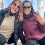 Hilda Abrahamz
