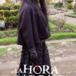 Hilda Abrahamz