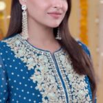 Himanshi Khurana
