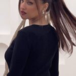 Himanshi Khurana