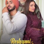 Himanshi Khurana