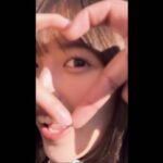 Hinami Mori