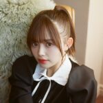 Hinami Mori