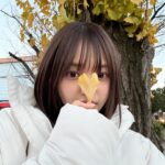 Hinami Mori