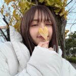 Hinami Mori