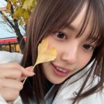 Hinami Mori