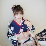 Hinami Mori
