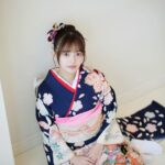 Hinami Mori