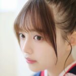 Hinami Mori
