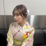 Hinami Mori