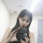Hinami Mori