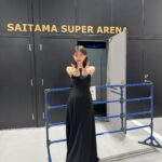 Hinami Mori