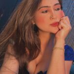 Hiral Radadiya