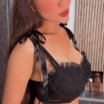 Hiral Radadiya
