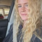 Holly Holm