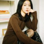 Hong Bi-ra