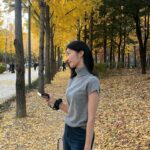 Hong Bi-ra