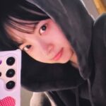 Hong Eun-chae