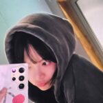 Hong Eun-chae