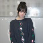 Hong Eun-chae