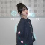 Hong Eun-chae