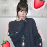 Hong Eun-chae
