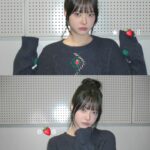 Hong Eun-chae