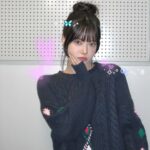 Hong Eun-chae