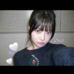 Hong Eun-chae