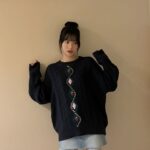 Hong Eun-chae