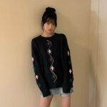 Hong Eun-chae
