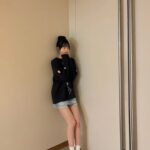 Hong Eun-chae