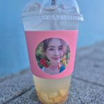 Hong Eun-hee