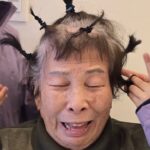 Hong Ji-min