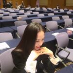 Hong Soo-hyun