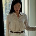 Hong Soo-hyun
