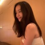 Hong Soo-hyun