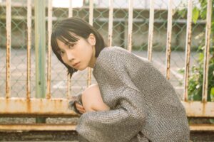 Actress Honoka Matsumoto HD Photos and Wallpapers December 2024