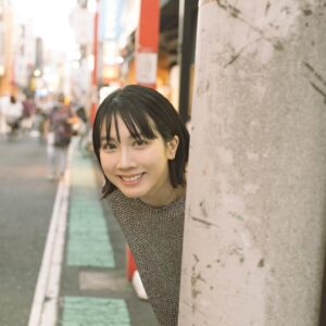 Honoka Matsumoto Instagram - カレンダー未使用カット📸

昨日はお渡し会でした！
お越しいただいた皆さま、ありがとうございました🫶