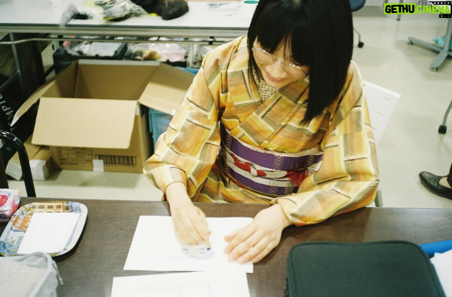 Honoka Matsumoto - 9K Likes - .
#嘘解きレトリック
撮影も残りわずかです、、!
愛おしい登場人物たちを
最後までどうぞよろしくお願いいたします👓🎀🍘🍲🥬🎻
