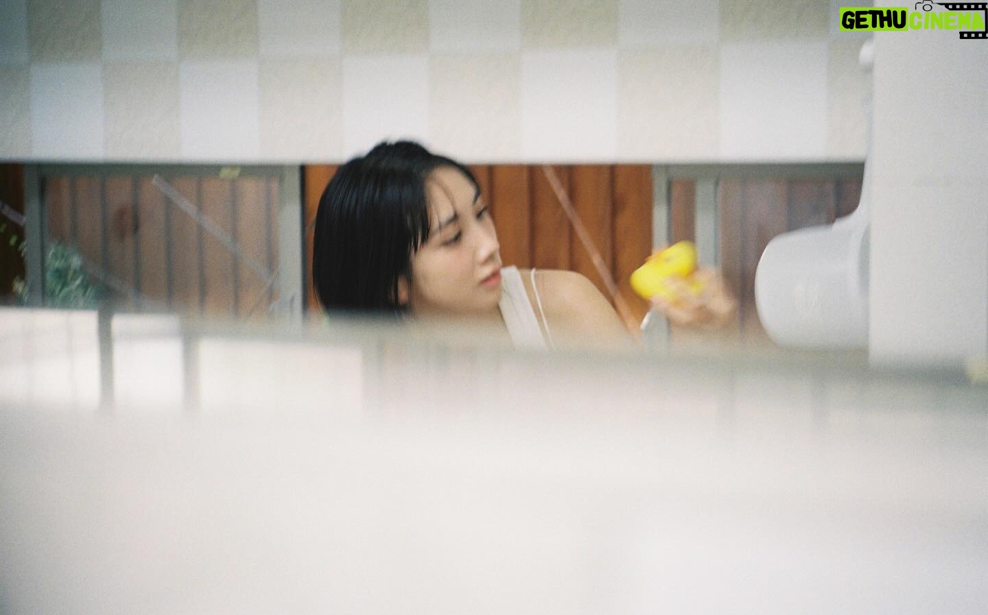 Honoka Matsumoto - 9.1K Likes - カレンダーおふしょ📸
#松本穂香カレンダー2025 予約受付中です!