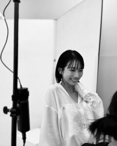 Actress Honoka Matsumoto HD Photos and Wallpapers November 2024