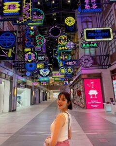 Actress Honoka Yahagi HD Photos and Wallpapers January 2025