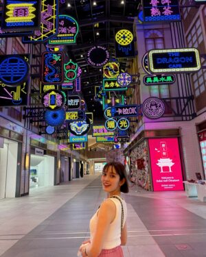 Honoka Yahagi Instagram - Memories of my trip to Dubai🇦🇪

#travel
#dubai
