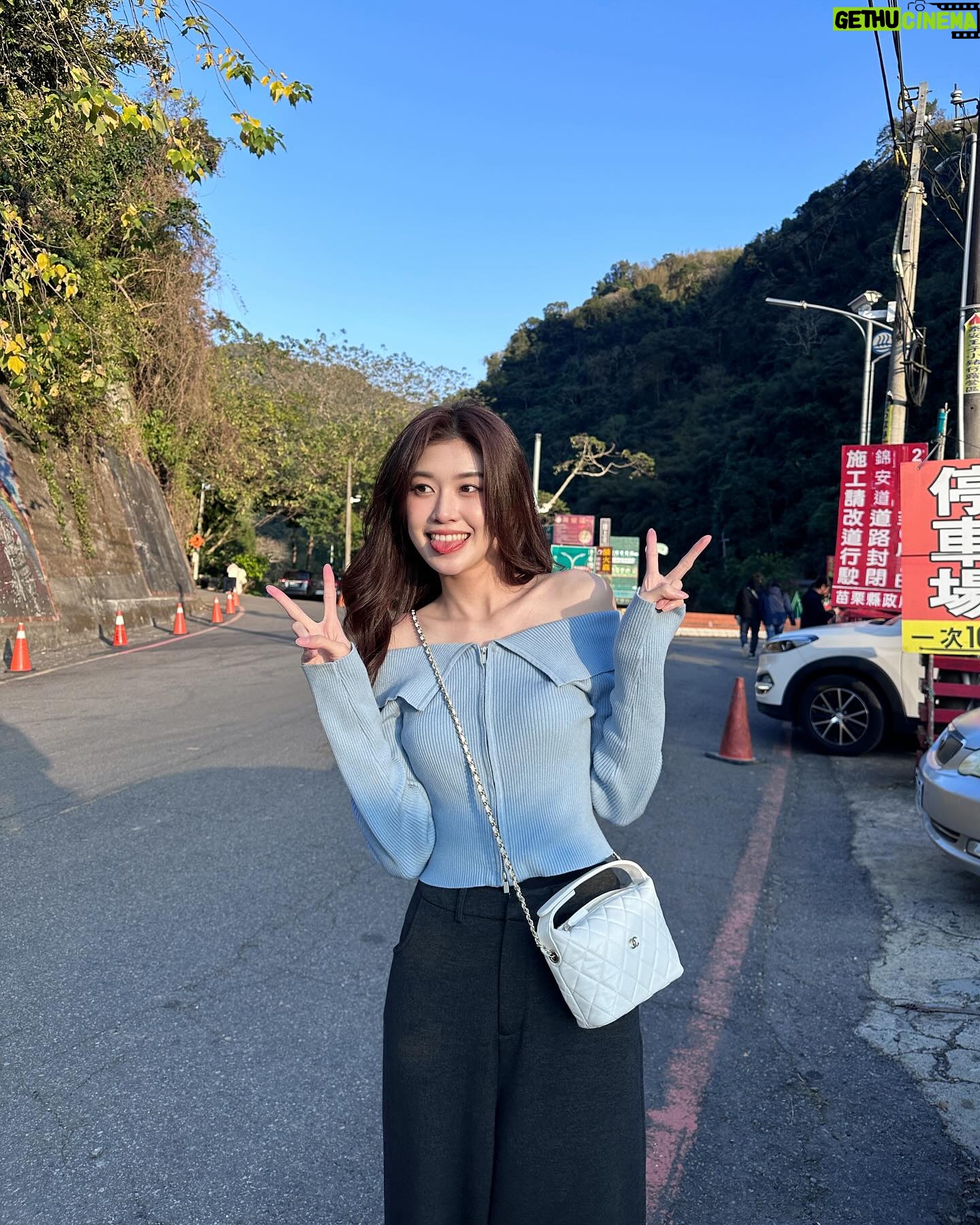Hsin-Ling Chi - 7.2K Likes - ä¾čę čµ°čµ°ļ½šš
-
šš»āāļøč¬č¬ @misa__round2 解決äŗęēäøåæäŗę
å ēŗęę³č¦ēęÆåØå®¤å
§ēčµ·ä¾åé»č²ēé«®č²
ä½ļ¼ę¬øļ¼å
¶åƦäøęÆå
Øé»ļ¼
ę³åø¶é»åå”ę é½å
äøč¦åå
ēåå”ļ¼ļ¼
ē¶å¾ēęµ·ę³č¦ęęååÆä»„妹妹é
ęęååÆä»„ę„å»ęéäøę被ē¼ē¾
å®å
ؚƚ¤£š éå°MisaēēęÆäøęęéøęå°é£ēåé”äŗ ååå