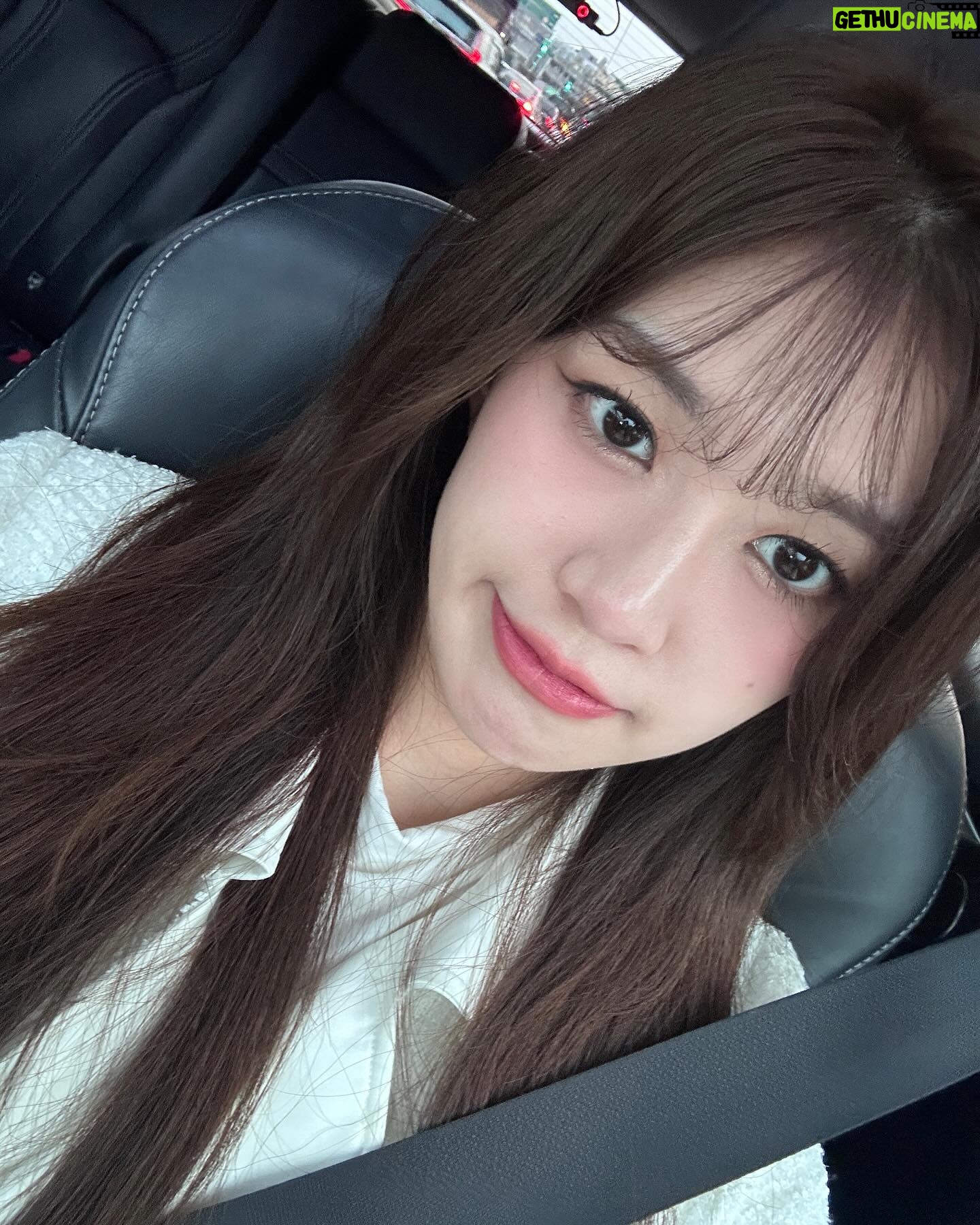 Hsin-Ling Chi - 7.2K Likes - ä¾čę čµ°čµ°ļ½šš
-
šš»āāļøč¬č¬ @misa__round2 解決äŗęēäøåæäŗę
å ēŗęę³č¦ēęÆåØå®¤å
§ēčµ·ä¾åé»č²ēé«®č²
ä½ļ¼ę¬øļ¼å
¶åƦäøęÆå
Øé»ļ¼
ę³åø¶é»åå”ę é½å
äøč¦åå
ēåå”ļ¼ļ¼
ē¶å¾ēęµ·ę³č¦ęęååÆä»„妹妹é
ęęååÆä»„ę„å»ęéäøę被ē¼ē¾
å®å
ؚƚ¤£š éå°MisaēēęÆäøęęéøęå°é£ēåé”äŗ ååå