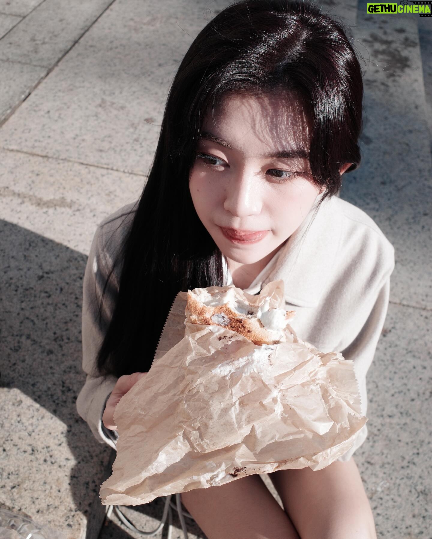 Hsin-Ling Chi - 9.4K Likes - ę“ēäøäŗē¾åēē
§ēļ½
1 Hollywoodęå”ļ¼
2 Shake Shackę¾é²ę¼¢å ” ęęÆäøåäøåę”ę¼¢å ”ēäŗŗ ä½éåęåÆä»„ļ¼
3 ē²ē“
ē ēēå°±ęÆäøé¢ē²ē“
č²ēē
4 SuhoåØē“ē“åéēę«č©åŗ čŖ°å°ē¾åéåØčæ½ęļ¼ļ¼
5 第äøę¬”ēå°ęé¾åē³ č·åØå®å„ē«čēē
§ē
6 åØåč²ę ē¾åēč²ęé½č·čäøęأ大 é½č¦åå
©ę¬”å
7ē”ēččŖē©ŗęÆč¦
8 åØę©äøčµ°č·Æę唚
9čÆēé ē“åæµē¢
10 SANTA MONICA