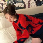 Huang Weiting