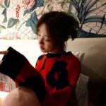 Huang Weiting