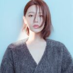 Huang Weiting